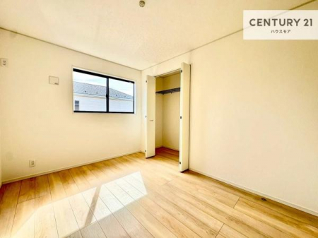 �q�������@�|���o�������Ȃ��������́A���q�l�̂������Ƃ��Ă����S�ł��I
���[�X�y�[�X���[�����Ă���̂ŎU�炩�������������T�b�ƕЕt�����܂��I