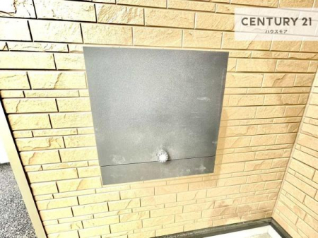 ���̑����n�@�X�փ|�X�g�t���ŕs�ݎ��ł��ו����󂯎��ĂƂ��Ă��֗��I
�Ƃɂ��Ȃ��Ⴂ���Ȃ��X�g���X����I�Ĕz�B�̎�Ԃ��Ȃ��܂��I