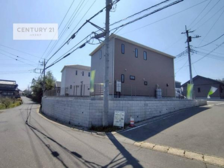 ���̑��@�S5���̃L���C�ȊX���݁B����P�x���������������B�����T���̂������E���v�]�E������ȂǁA�s���Y�Ɋւ��邱�ƂȂ�A�ǂ̂悤�Ȃ��Ƃł����S���ӑΉ������Ē����܂��I