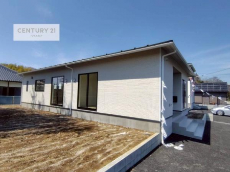 ���n�O�ώʐ^�@�������܂����I�����̂��ē����\�ł��B�A������������΁A�������̂����w���ł��܂��̂ł��C�y�ɂ��₢���킹���������B���d���A��ɂ��ǂ����I