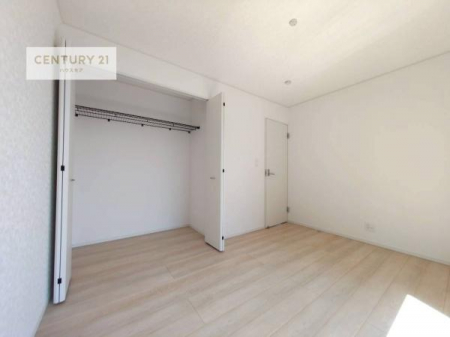 ���r���O�ȊO�̋����@�m���͎q��������Q���A�F�X�Ɨp�r���ʂɗ��p�ł��܂��ˁB
���[�͂������Ղ�Ȃ̂ŁA�L�X�C�����悭�߂������Ƃ��ł��܂��B