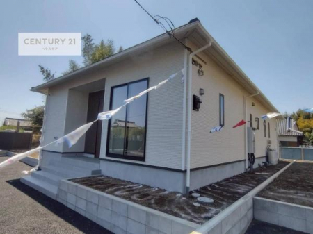 ���̑��@�S5���̃L���C�ȊX���݁B����P�x���������������B�����T���̂������E���v�]�E������ȂǁA�s���Y�Ɋւ��邱�ƂȂ�ǂ̂悤�Ȃ��Ƃł����S���ӑΉ������Ē����܂��B