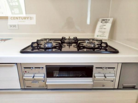 �L�b�`���@�R�����͎O������̂ł������̓����i�s���ł��܂��B
�������O�����t���ł��B�����X�y�[�X���L�X���Ă���׍�Ƃ����₷���I�g�����肪�ǂ��V�X�e���L�b�`���ł��I