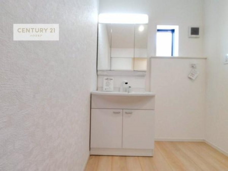 ���ʑ�E���ʏ��@�����t���̖��邢���ʎ��ł��I���C�������ɓ���ւ����ł��Đ����ɕۂ��Ƃ��ł��܂��I���R�����������ނ̂ł����ς̎d�オ����ǂ��Ȃ�܂��ˁI