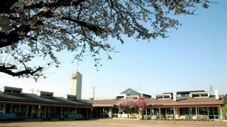 ���ӊ��@-