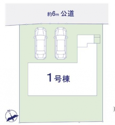 ���}�@�J�[�X�y�[�X��2��t���I
�Z�J���h�J�[�����̕���}�ȗ��q���ɂ����S�ł��ˁB