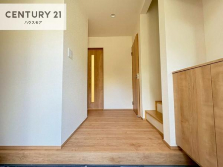 ���ց@���ċA���Ă��Ă��A�������܁I�����������Ȃ�A�D�����}������Ă�����ԂɂȂ��Ă��܂��B
���邭��������錺�ւł��I