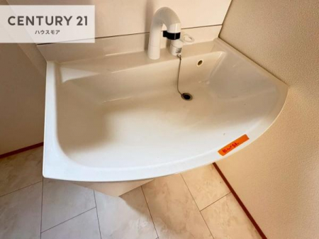 ���ʑ�E���ʏ��@�[�����ʑ�{�E���́A�������˂ɂ����̂ł�����ꂪ�y�X�I���������ۂĂ܂��I
�L���C�Ȑ��ʏ��Ŏ��������̃��`�x�[�V�������オ��܂��ˁI