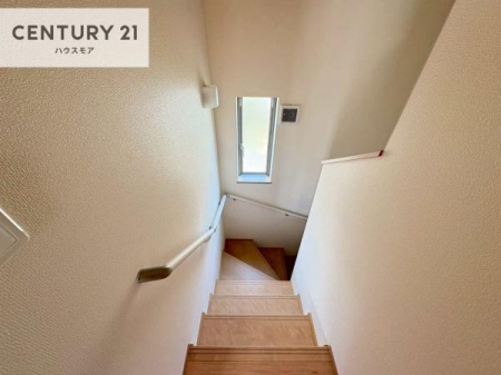 ���̑����ρ@�K�i�͖��邭�萠������Ă��܂��I���q�l�₲�N�z�̕������S���Ă����p�����܂��ˁI