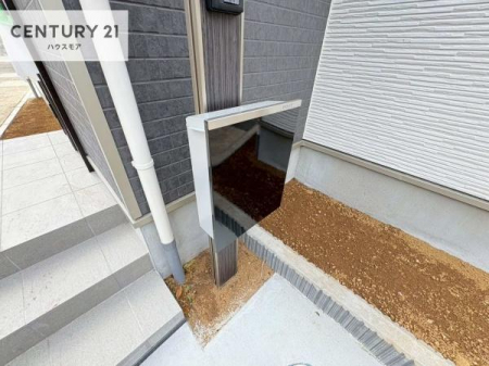 ���̑����n�@�X�փ|�X�g�t���ŕs�ݎ��ł��ו����󂯎��ĂƂ��Ă��֗��I
�Ƃɂ��Ȃ��Ⴂ���Ȃ��X�g���X����I�Ĕz�B�̎�Ԃ��Ȃ��܂��I