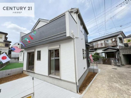 ���̑��@����1���̃L���C�ȊX���݁B����P�x���������������B�����T���̂������E���v�]�E������ȂǁA�s���Y�Ɋւ��邱�ƂȂ�A�ǂ̂悤�Ȃ��Ƃł����S���ӑΉ������Ē����܂��B