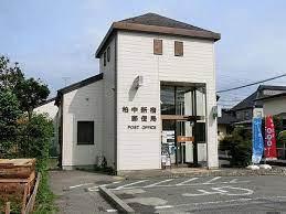 ���ӊ��@-