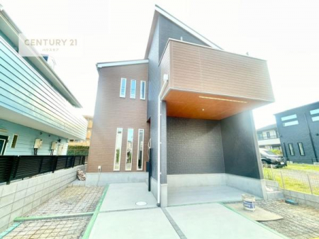 ���n�O�ώʐ^�@�������܂����I�����̂��ē����\�ł��B�A������������΁A�������̂����w���ł��܂��̂ł��C�y�ɂ��₢���킹���������B���d���A��ɂ��ǂ����I