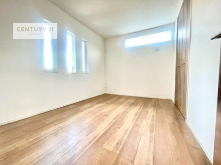 �q�������@2�ʍ̌����m�ۂ������邢�����́A���ʂ����ǂ��A���邭��ϋ��S�n�̗ǂ���ԂƂȂ��Ă���܂��B�����b�N�X���ĉ߂�����S�n�̗ǂ��������ł��I