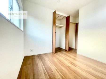 �m���@�m���͎q��������Q���A�F�X�Ɨp�r���ʂɗ��p�ł��܂��ˁB
���[�͂������Ղ�Ȃ̂ŁA�L�X�C�����悭�߂������Ƃ��ł��܂��B