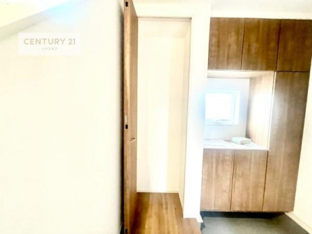 ���[�@�Z��Ԃ���������g�����߂ɂ͕K�{�|�C���g�̎��[�X�y�[�X�ł���ˁB���񌻒n�ł��m�F���������I