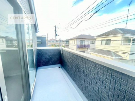 �o���R�j�[�@�L�X�Ƃ��Ă���o���R�j�[�ł��I�����󕨂������̂͂�����񕗂ɓ�����Ȃ��炭�났�^�C��������܂��I