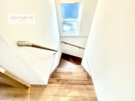 ���̑����ρ@�K�i�́A�肷������Ă��Ė��邭��������������ƌ�����̂ň��S�I�g�̂̃T�|�[�g��]�|�h�~���S�E���S�ɗ��p���ł��܂��I