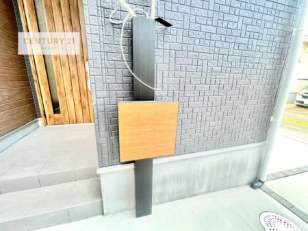 ���̑����n�@�X�փ|�X�g�t���ŕs�ݎ��ł��ו����󂯎��ĂƂ��Ă��֗��I
�Ƃɂ��Ȃ��Ⴂ���Ȃ��X�g���X����I�Ĕz�B�̎�Ԃ��Ȃ��܂��I