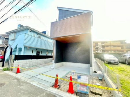 ���̑��@����1���̃L���C�ȊX���݁B����P�x���������������B�����T���̂������E���v�]�E������ȂǁA�s���Y�Ɋւ��邱�ƂȂ�A�ǂ̂悤�Ȃ��Ƃł����S���ӑΉ������Ē����܂��B