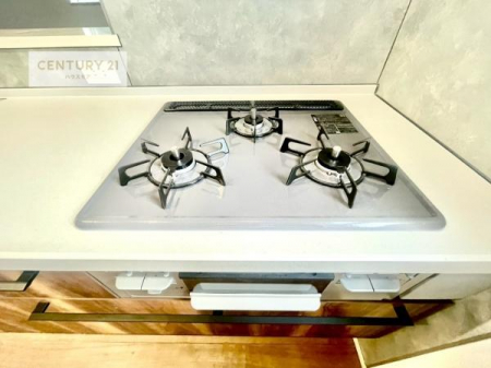 �L�b�`���@�R�����͎O������̂ł������̓����i�s���ł��܂��B
�������O�����t���ł��B�����X�y�[�X���L�X���Ă���׍�Ƃ����₷���I�g�����肪�ǂ��V�X�e���L�b�`���ł��I