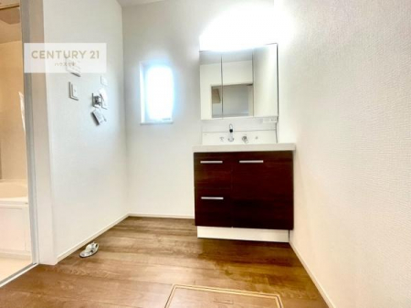 ���ʑ�E���ʏ��@�����t���̖��邢���ʎ��ł��I���C�������ɓ���ւ����ł��Đ����ɕۂ��Ƃ��ł��܂��I���R�����������ނ̂ł����ς̎d�オ����ǂ��Ȃ�܂��ˁI