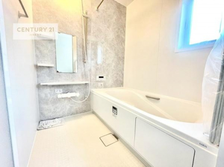 �����@�L�X�o�X�ň���̔������t���b�V���B�����L�΂���̂ŁA�����ɂ��������ƐZ����܂��ˁI�����̃o�X�^�C�����y���݂ɂȂ�܂��B