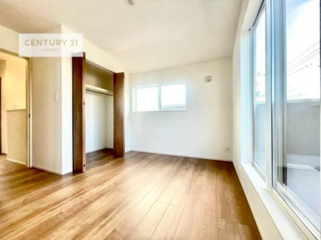 �Q���@�o���R�j�[�ɖʂ��Ă���m���ł��B���邭�����肪����A���C����������ł��܂��I���N���āA�O�ɏo�Ĕw�L�т����[�ċz�����ǂ������}������邱�Ƃ��ł��܂��B