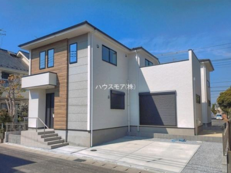 ���n�O�ώʐ^�@�������܂����I�����̂��ē����\�ł��B�A������������΁A�������̂����w���ł��܂��̂ł��C�y�ɂ��₢���킹���������B���d���A��ɂ��ǂ����I