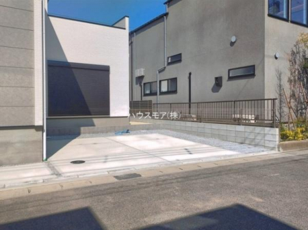 ���ԏ�@�J�[�X�y�[�X2�䒓�ԉ\�B�����̒ʋ΂₨�������ɕ֗��ŁA���q���ɂ���Ƃ�������Ă��g�����������܂��B