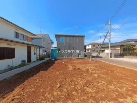 ���n�O�ώʐ^�@���ݒ��ł��I�{�H��̂����w�ł��܂��I
���ӊ��⑼�������܂Ƃ߂Ă��ē��\�ł��I�s���Y�̎��Ȃ�ǂ�Ȏ��ł����C�y�ɂ����k���������B