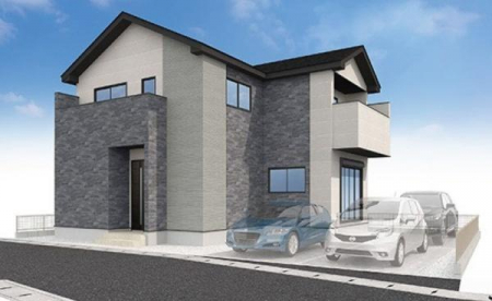 ���̑��@������͊����\�z�}�ł��I
�������y���݂ł��ˁB
���낢��Ȃ���]���������܂�����A���q�l�̂��v�]���ǂ��ǂ������������������B