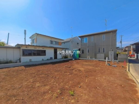 ���ԏ�@�J�[�X�y�[�X2�䒓�ԉ\�B�����̒ʋ΂₨�������ɕ֗��ŁA���q���ɂ���Ƃ�������Ă��g�����������܂��B