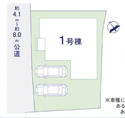 ���}�@�J�[�X�y�[�X2��t���Ń}�C�J�[���������̂��ƒ�ł����S�B
�����T���̂������E���v�]�E������ȂǁA���Ȃ�ƕ��ЃX�^�b�t�܂ł��\���t�����������I