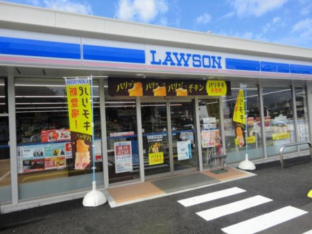 ���ӊ��@-