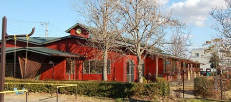 ���ӊ��@-