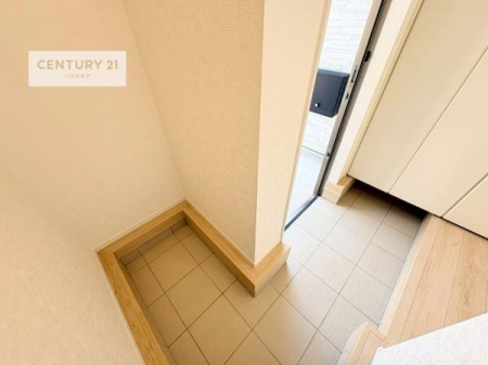 ���[�@���֓y�Ԏ��[�t���I���[�X�y�[�X�Ȃ̂Ńx�r�[�J�[��A�E�g�h�A�̓���X�b�L�����܂��܂��I���o�������N���N�I�������ڂ����₷���I