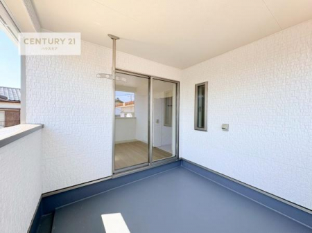 �o���R�j�[�@���[�t�o���R�j�[�I�������t���Ă���̂ŁA�}�ɉJ���~���Ă��G��ɂ������S�I�������������J�b�g���Ă����̂ŁA���V�C�̗ǂ����́A���O�֏o�Đ[�ċz����̂��悳�����ł��I