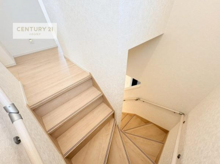 ���̑����ρ@�K�i�͖��邭�萠������Ă��܂��I���q�l�₲�N�z�̕������S���Ă����p�����܂��ˁI