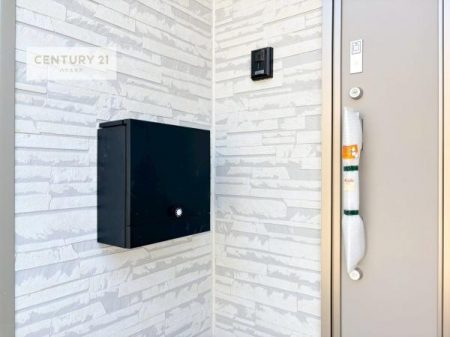 ���̑����n�@�X�փ|�X�g�t���ŕs�ݎ��ł��ו����󂯎��ĂƂ��Ă��֗��I
�Ƃɂ��Ȃ��Ⴂ���Ȃ��X�g���X����I�Ĕz�B�̎�Ԃ��Ȃ��܂��I