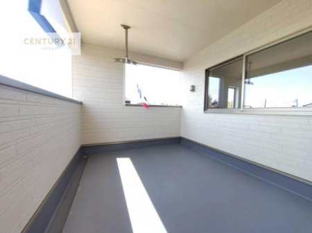 �o���R�j�[�@���[�t�o���R�j�[�I�������t���Ă���̂ŁA�}�ɉJ���~���Ă��G��ɂ������S�I�������������J�b�g���Ă����̂ŁA���V�C�̗ǂ����́A���O�֏o�Đ[�ċz����̂��悳�����ł��I