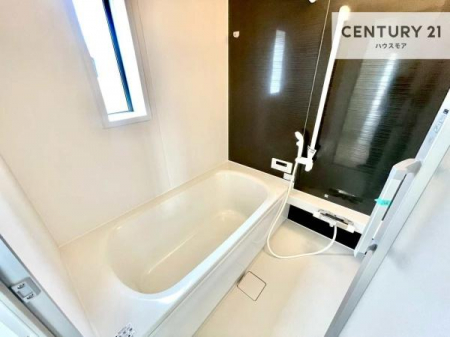 �����@�������������l�̕��͋C�̃o�X���[���́A�����o�Ă��ăo�X�^�C�����[���I
���d���撣���Ă��邲�J���ɂ��D�݂̓����̓����܂����āA�y����ł݂Ă͂������ł��傤���H