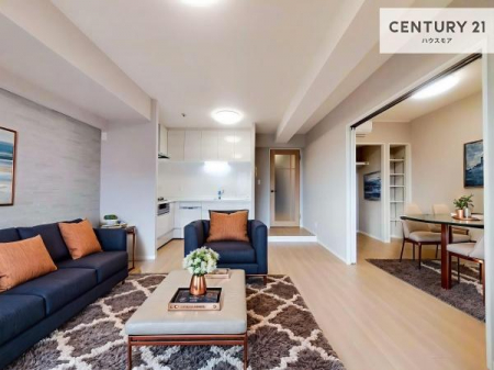 ���r���O�@�Ƌ��CG�p�[�X�ł��B�S�n�ǂ����r���O�͉Ƒ������R�ƏW�܂�܂��B�Ƒ��c�R�̎��Ԃ����������ł��B���Ƒ��ƁA����w�[���������Ԃ��߂��������ł��ˁB