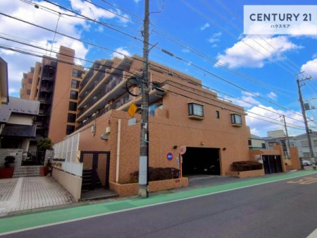 ���̑����n�@�����T���̂������E���v�]�E������ȂǁA���Ȃ�ƕ��ЃX�^�b�t�܂ł��\���t�����������I�s���Y�Ɋւ��邱�ƂȂ�A�ǂ̂悤�Ȃ��Ƃł����S���ӑΉ������Ē����܂��B
