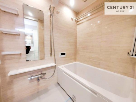 �����@1���̔�����������Ɩ����Ă���闁���ł��B
�������̑f�G�ȃ����N�[�[�V�����ꏊ�ł��I