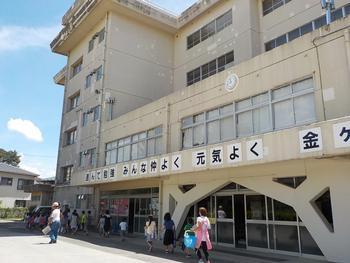 ���ӊ��@-