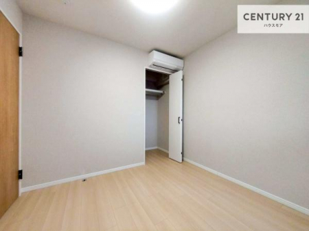 �q�������@�|���o�������Ȃ��������́A���q�l�̂������Ƃ��Ă����S�ł��I
���[�X�y�[�X���[�����Ă���̂ŎU�炩�������������T�b�ƕЕt�����܂��I