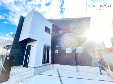 ���n�O�ώʐ^�@�������܂����I�����̂��ē����\�ł��B�A������������΁A�������̂����w���ł��܂��̂ł��C�y�ɂ��₢���킹���������B���d���A��ɂ��ǂ����I