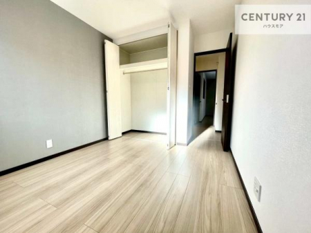 �q�������@�|���o�������Ȃ��������́A���q�l�̂������Ƃ��Ă����S�ł��I
���[�X�y�[�X���[�����Ă���̂ŎU�炩�������������T�b�ƕЕt�����܂��I