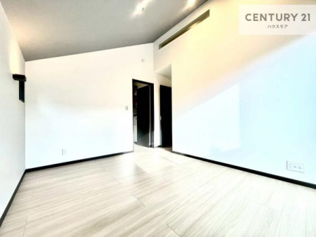 ���r���O�ȊO�̋����@���邢�����́A���ʂ����ǂ��A���邭��ϋ��S�n�̗ǂ���ԂƂȂ��Ă���܂��B�����b�N�X���ĉ߂�����S�n�̗ǂ��������ł��I���̖ڊo�߂��X�b�L�����܂��ˁI